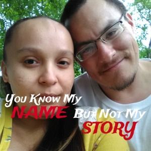 Meet your Posher, Jeffery